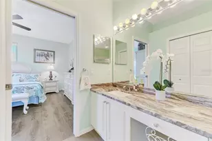 1842 San Silvestro Dr, Venice, FL 34285 - Photo 37