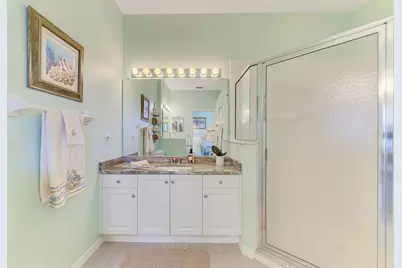 1842 San Silvestro Drive, Venice, FL 34285 - Photo 35