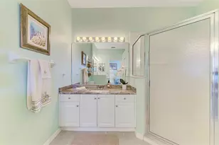 1842 San Silvestro Dr, Venice, FL 34285 - Photo 35