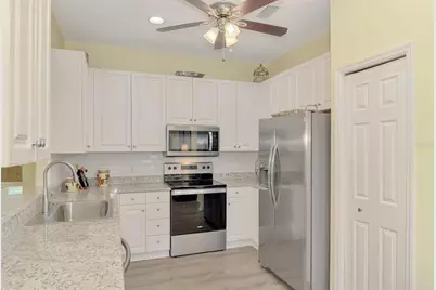 1842 San Silvestro Drive, Venice, FL 34285 - Photo 21