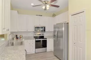 1842 San Silvestro Dr, Venice, FL 34285 - Photo 21