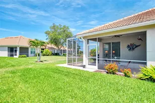 1842 San Silvestro Dr, Venice, FL 34285 - Photo 47