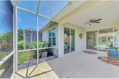 1842 San Silvestro Drive, Venice, FL 34285 - Photo 45