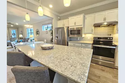 13858 Campoleone Street, Venice, FL 34293 - Photo 27