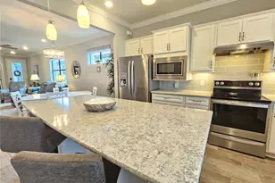 13858 Campoleone St, Venice, FL 34293 - Photo 27