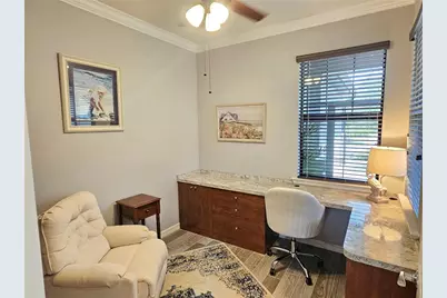 13858 Campoleone Street, Venice, FL 34293 - Photo 13
