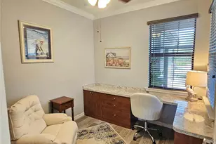 13858 Campoleone St, Venice, FL 34293 - Photo 13