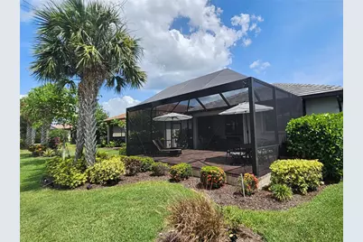 13858 Campoleone Street, Venice, FL 34293 - Photo 37