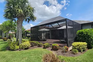 13858 Campoleone St, Venice, FL 34293 - Photo 37