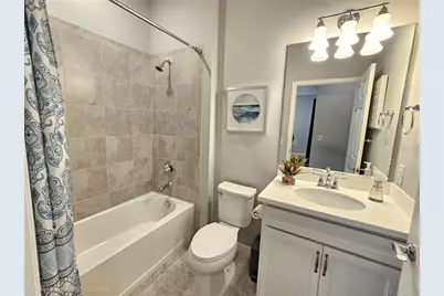 13858 Campoleone Street, Venice, FL 34293 - Photo 49