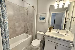 13858 Campoleone St, Venice, FL 34293 - Photo 49