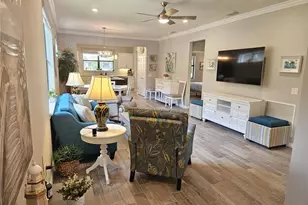 13858 Campoleone St, Venice, FL 34293 - Photo 7