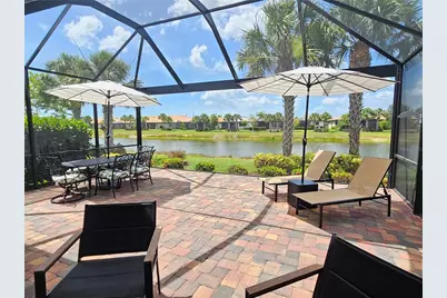 13858 Campoleone Street, Venice, FL 34293 - Photo 31