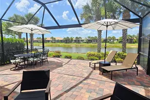 13858 Campoleone St, Venice, FL 34293 - Photo 31