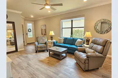 13858 Campoleone Street, Venice, FL 34293 - Photo 9
