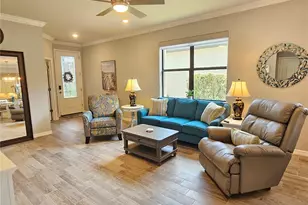 13858 Campoleone St, Venice, FL 34293 - Photo 9