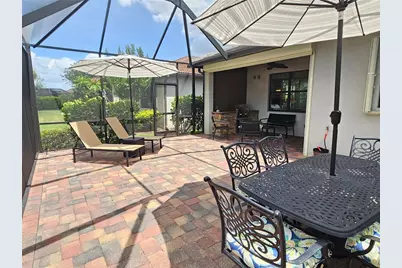 13858 Campoleone Street, Venice, FL 34293 - Photo 33