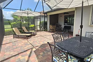 13858 Campoleone St, Venice, FL 34293 - Photo 33