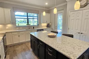 13858 Campoleone St, Venice, FL 34293 - Photo 25