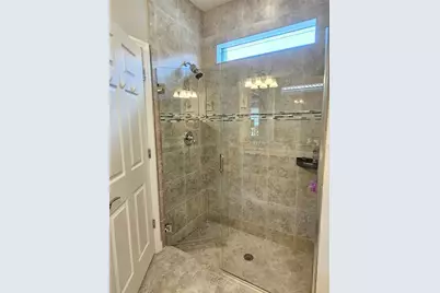 13858 Campoleone Street, Venice, FL 34293 - Photo 43