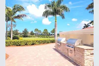13858 Campoleone Street, Venice, FL 34293 - Photo 59