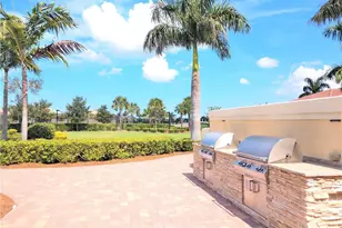 13858 Campoleone St, Venice, FL 34293 - Photo 59