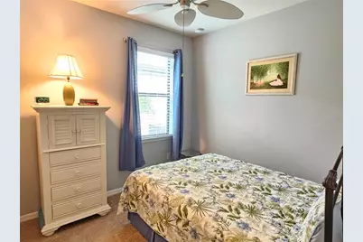 13858 Campoleone Street, Venice, FL 34293 - Photo 47