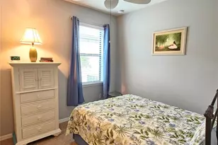 13858 Campoleone St, Venice, FL 34293 - Photo 47