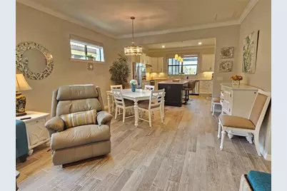 13858 Campoleone Street, Venice, FL 34293 - Photo 19