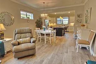 13858 Campoleone St, Venice, FL 34293 - Photo 19