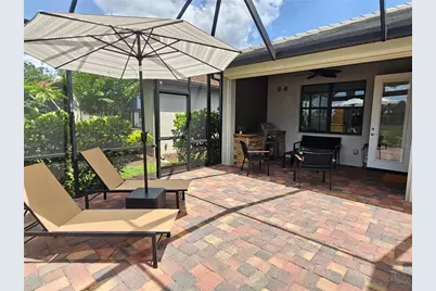 13858 Campoleone Street, Venice, FL 34293 - Photo 35