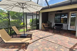 13858 Campoleone St, Venice, FL 34293 - Photo 35