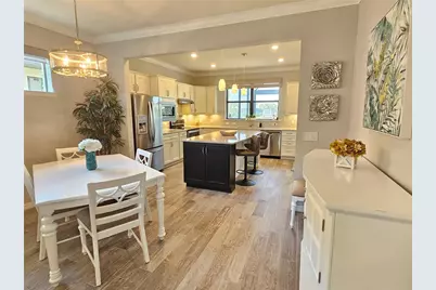 13858 Campoleone Street, Venice, FL 34293 - Photo 21