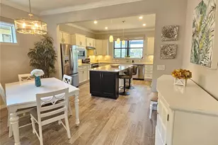 13858 Campoleone St, Venice, FL 34293 - Photo 21
