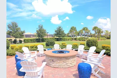 13858 Campoleone Street, Venice, FL 34293 - Photo 61