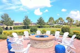 13858 Campoleone St, Venice, FL 34293 - Photo 61