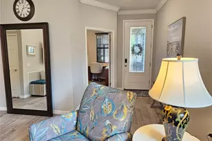 13858 Campoleone St, Venice, FL 34293 - Photo 11