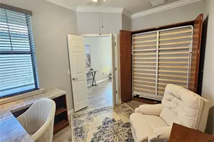 13858 Campoleone St, Venice, FL 34293 - Photo 15