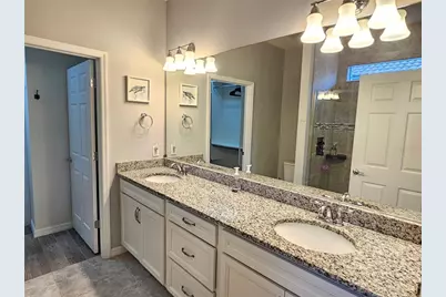 13858 Campoleone Street, Venice, FL 34293 - Photo 41