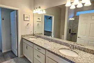 13858 Campoleone St, Venice, FL 34293 - Photo 41