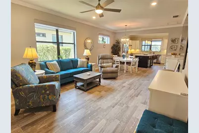 13858 Campoleone Street, Venice, FL 34293 - Photo 17
