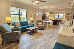 13858 Campoleone St, Venice, FL 34293 - Photo 17