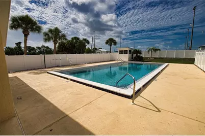 6699 San Casa Drive #T1, Englewood, FL 34224 - Photo 49
