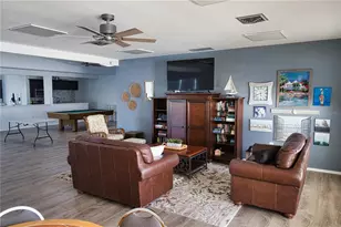 6699 San Casa Dr, Englewood, FL 34224 - Photo 45