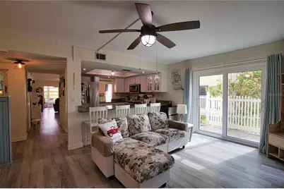 6699 San Casa Drive #T1, Englewood, FL 34224 - Photo 5