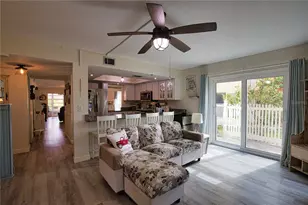 6699 San Casa Dr, Englewood, FL 34224 - Photo 5