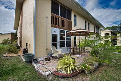 6699 San Casa Drive #T1, Englewood, FL 34224 - Photo 37