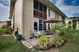 6699 San Casa Dr, Englewood, FL 34224 - Photo 37