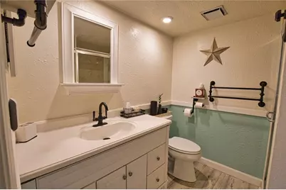 6699 San Casa Drive #T1, Englewood, FL 34224 - Photo 25