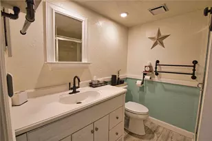 6699 San Casa Dr, Englewood, FL 34224 - Photo 25